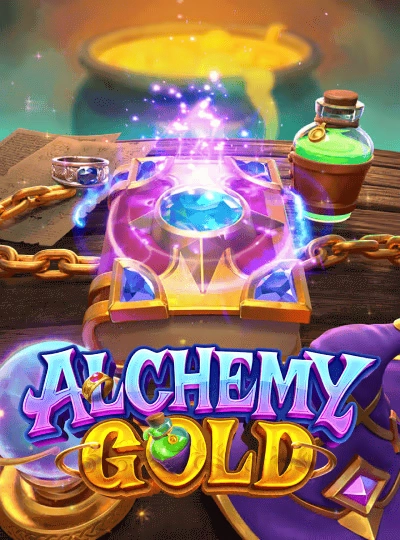 ay66