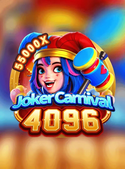 ay66